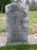 Ernest C. Bisbee Ernest C. Bisbee