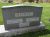 Floyd Henry Bisbee (1892-1949) and Genevieve A. Baugher (1959) Floyd Henry Bisbee (1892-1949) and Genevieve A. Baugher (1959)