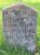 Floyd H. Bisbee Floyd H. Bisbee