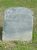 Frank E. Bisbee died Oct 11, 1906 aged 38 Frank E. Bisbee died Oct 11, 1906 aged 38