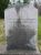 Frank S. Bisbee Frank S. Bisbee
