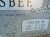 Frank W. Bisbee Frank W. Bisbee