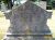Fred W. Bisbee Headstone Fred W. Bisbee Headstone