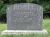 Gladys L. Lord (1896-1978) Gladys L. Lord (1896-1978)