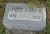 Ernest T. Hatch Ernest T. Hatch