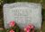 Gertrude M. Riewaldt (1920-1996) Gertrude M. Riewaldt (1920-1996)