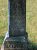 Erastus D. Reynolds Erastus D. Reynolds