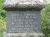 Frank E. Townsend (1852-1907) Frank E. Townsend (1852-1907)