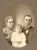 John and Mabel Bisbee Palmer Family Album