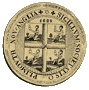 Plymouth Colony Seal